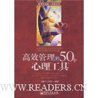  ��Ч������50����������