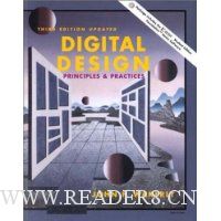  Digital Design: Principles and Practice