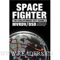 Space Fighter