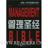  ����ʥ��