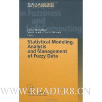  Statistical Modeling, Analysis and Management of Fuzzy Data