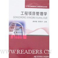  ������Ŀ����ѧ