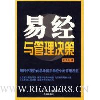  �׾����������