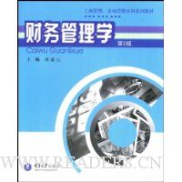  �������ѧ