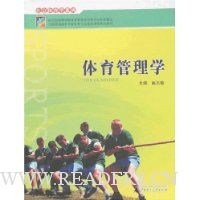  ��������ѧ