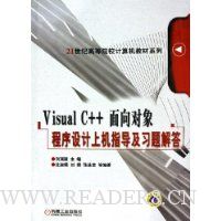  Visual C++ϻָϰ