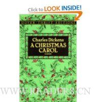 A Christmas Carol
