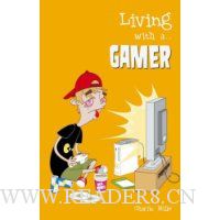  Living with a... Gamer