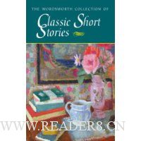  Classic Short Stories (Wordsworth Special Editions)