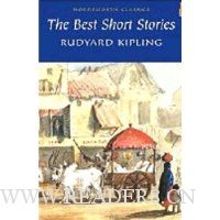  The Best Short Stories - Kipling