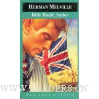  Billy Budd, Sailor