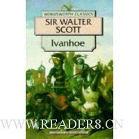  Ivanhoe