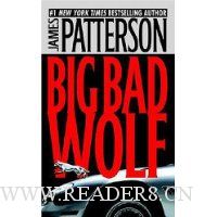  The Big Bad Wolf