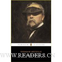  The Confidence-Man: His Masquerade