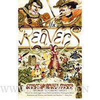  Reavers, The