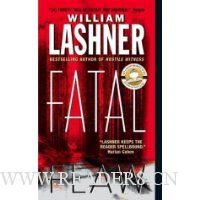  Fatal Flaw