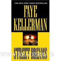  Street Dreams