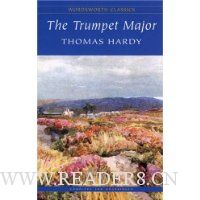  Trumpet Major