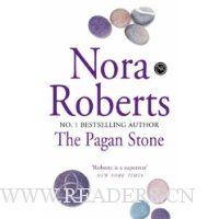  The Pagan Stone