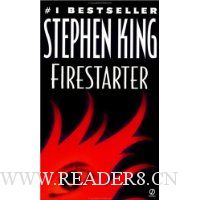  Firestarter