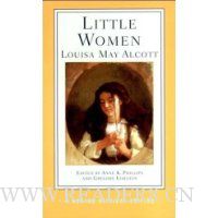  Little Women