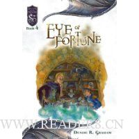  Eye of Fortune