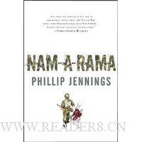 Nam-A-Rama