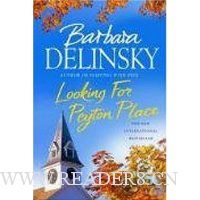 Looking for Peyton Place