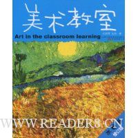  ��������:ˮ�ۻ�(�޶���)