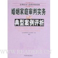  ������ͥ����ʵ������Ͱ�������