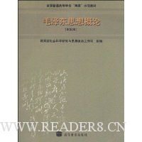  ë��˼�����(���Ʊ�)