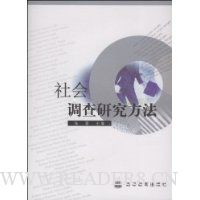  �������о�����