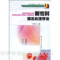  ��ũ�������������