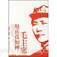  ë��ϯ�ñ�������