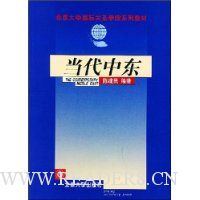  �����ж�