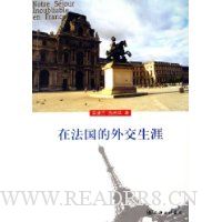  �ڷ������⽻����