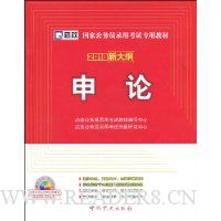  2010�´�١�����(����ѧϰ��1�š�ѧϰ����1��)