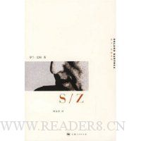  S/Z