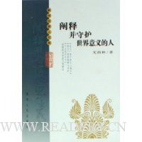  ���Ͳ��ػ������������