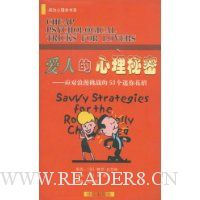  ���˵���������