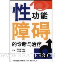  �Թ����ϰ������������