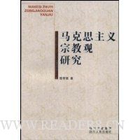  ����˼�����ڽ̹��о�