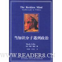  ��֪ʶ������������