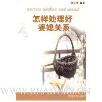  ������������ϱ��ϵ