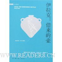  ������:�����ĺ�