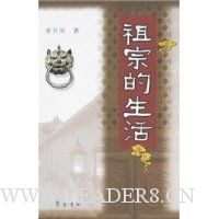  ���ڵ�����