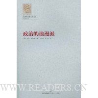  ���ε�������