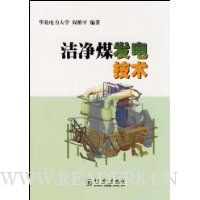 ྻú缼