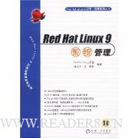  Red Hat Linux 9ϵͳ