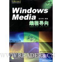  Windows Media̵()